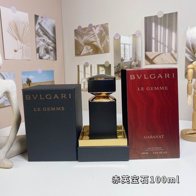 Bvlgari man 100ml 19